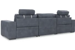 Outlet Bankstel Larissa Rechte Banken
