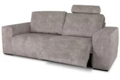 Discount Bankstel Larissa Rechte Banken