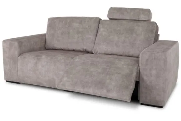 Discount Bankstel Larissa Rechte Banken