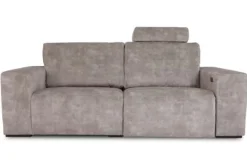 Discount Bankstel Larissa Rechte Banken