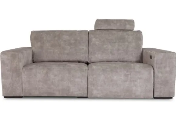 Discount Bankstel Larissa Rechte Banken