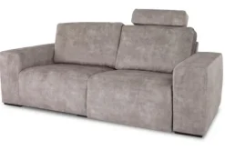 Discount Bankstel Larissa Rechte Banken