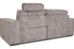 Discount Bankstel Larissa Rechte Banken