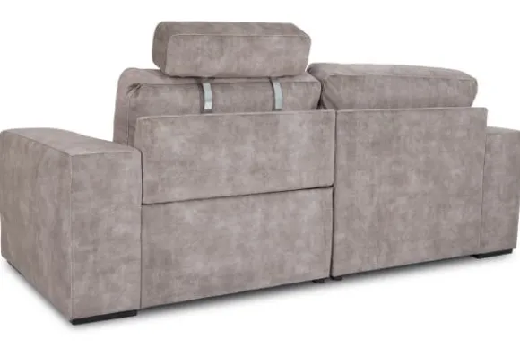Discount Bankstel Larissa Rechte Banken