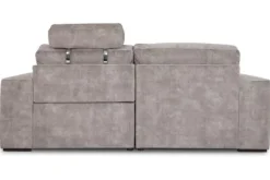 Discount Bankstel Larissa Rechte Banken