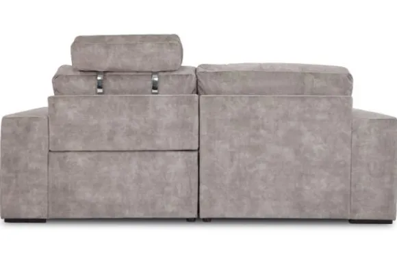 Discount Bankstel Larissa Rechte Banken