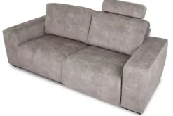 Discount Bankstel Larissa Rechte Banken