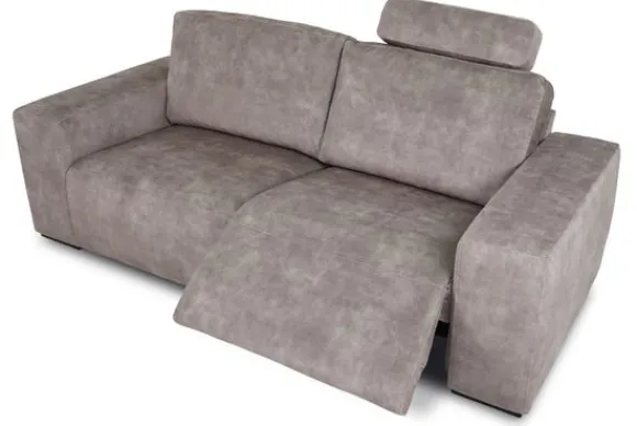Discount Bankstel Larissa Rechte Banken