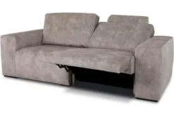 Discount Bankstel Larissa Rechte Banken