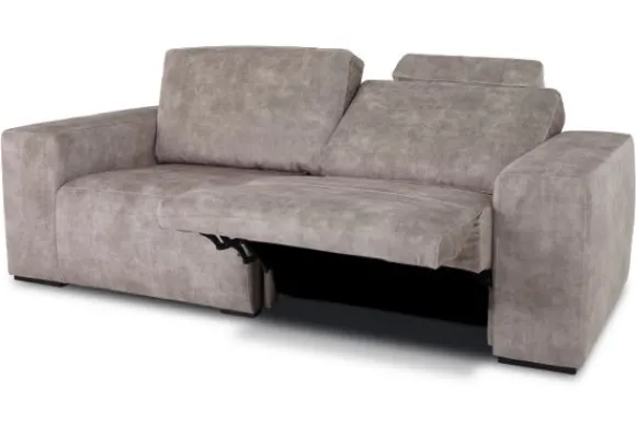 Discount Bankstel Larissa Rechte Banken