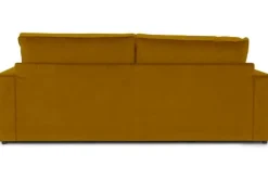 New Bankstel Le Pradet Rechte Banken