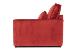 Clearance Bankstel Le Pradet Rechte Banken