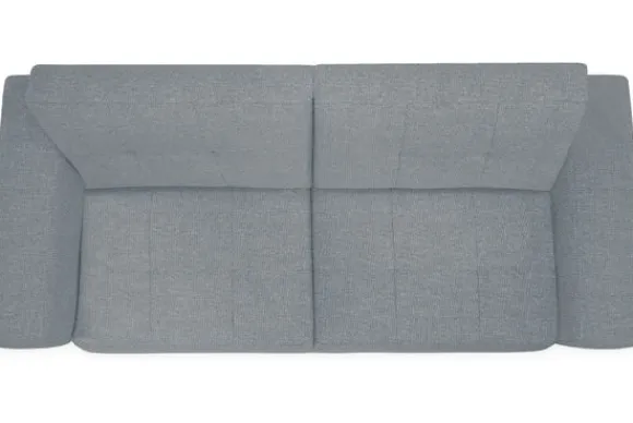 Best Bankstel Leonardo Rechte Banken