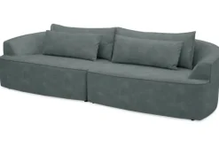 Bankstel Loes Ronde Banken