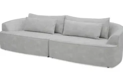 Bankstel Loes Ronde Banken