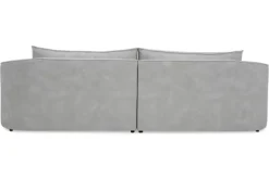 Bankstel Loes Ronde Banken