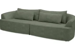 Bankstel Loes Ronde Banken