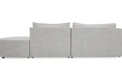 New Bankstel Loes Ronde Banken|Rechte Banken