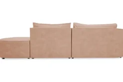 New Bankstel Loes Ronde Banken|Rechte Banken