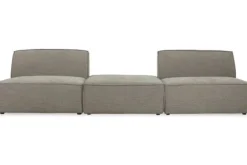 Discount Bankstel Loki Ronde Banken