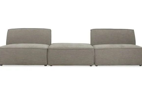 Discount Bankstel Loki Ronde Banken