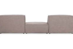 Discount Bankstel Loki Ronde Banken