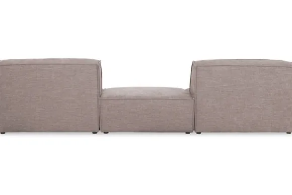 Discount Bankstel Loki Ronde Banken
