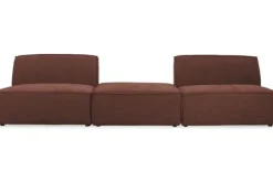 Discount Bankstel Loki Ronde Banken