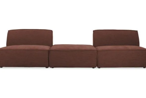 Discount Bankstel Loki Ronde Banken