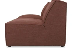 Discount Bankstel Loki Ronde Banken