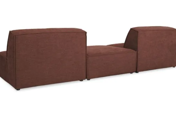 Discount Bankstel Loki Ronde Banken