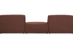 Discount Bankstel Loki Ronde Banken