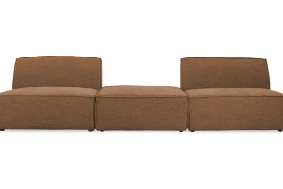Discount Bankstel Loki Ronde Banken