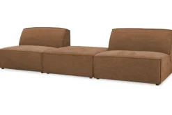 Discount Bankstel Loki Ronde Banken