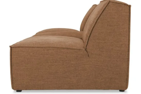 Discount Bankstel Loki Ronde Banken