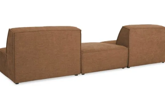 Discount Bankstel Loki Ronde Banken