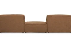 Discount Bankstel Loki Ronde Banken