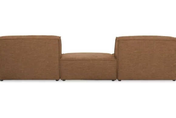 Discount Bankstel Loki Ronde Banken