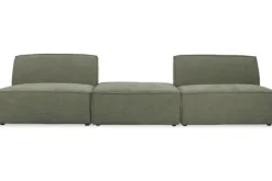 Discount Bankstel Loki Ronde Banken