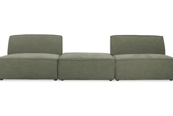 Discount Bankstel Loki Ronde Banken