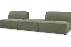 Discount Bankstel Loki Ronde Banken