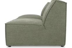 Discount Bankstel Loki Ronde Banken
