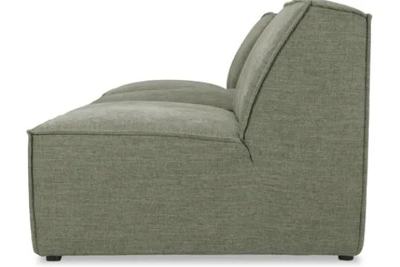 Discount Bankstel Loki Ronde Banken