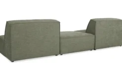 Discount Bankstel Loki Ronde Banken