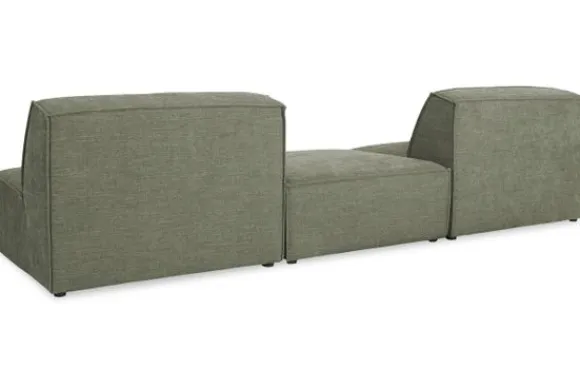 Discount Bankstel Loki Ronde Banken
