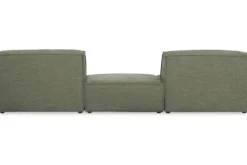 Discount Bankstel Loki Ronde Banken