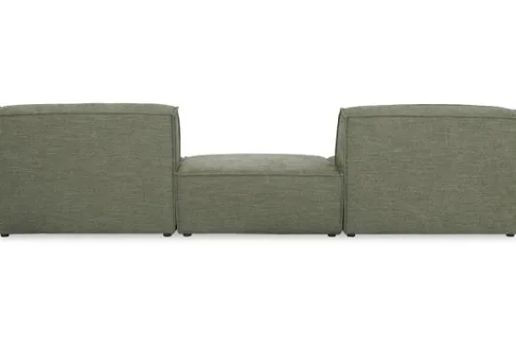 Discount Bankstel Loki Ronde Banken