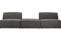 Discount Bankstel Loki Ronde Banken