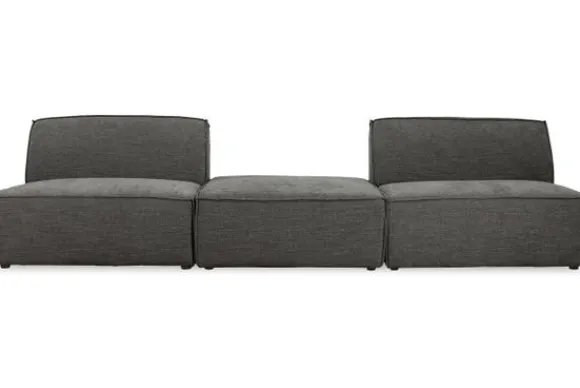 Discount Bankstel Loki Ronde Banken