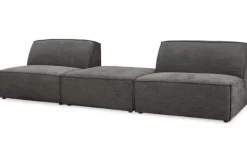 Discount Bankstel Loki Ronde Banken